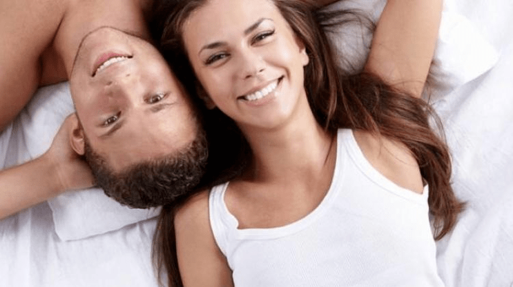 Increase effectiveness