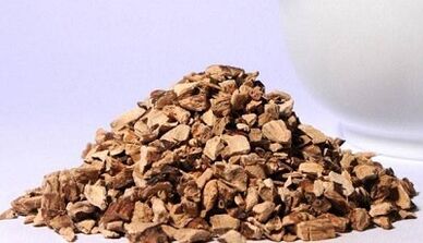 Methods to increase male effectiveness