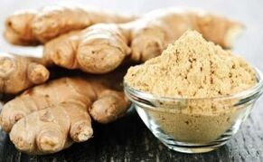 Methods to increase effectiveness through folk therapy