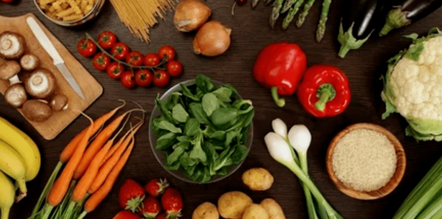 Products that increase male effectiveness