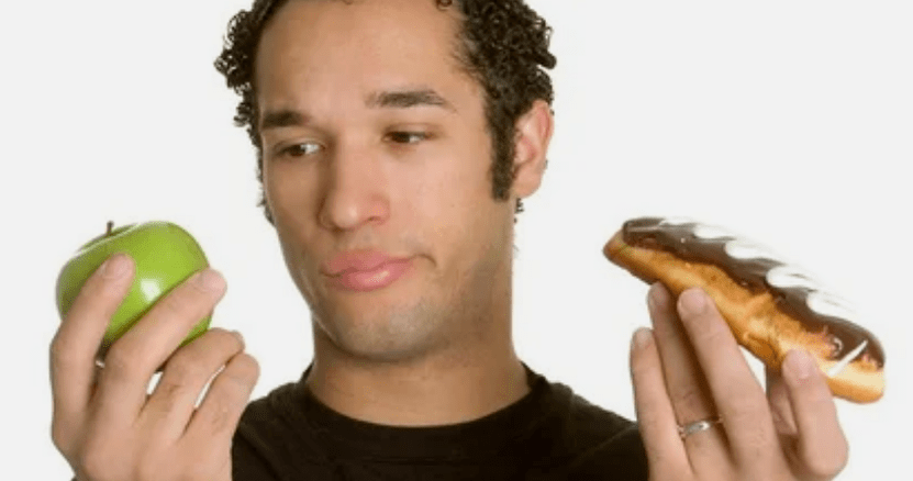 The efficacy of harmful products